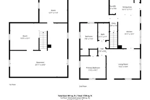 1220 11th Ave, Saint Paul Park, MN 55071 - Photo 50