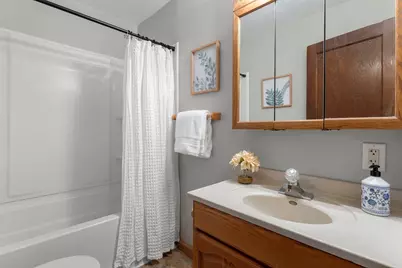 1220 11th Avenue, Saint Paul Park, MN 55071 - Photo 26