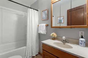 1220 11th Ave, Saint Paul Park, MN 55071 - Photo 26