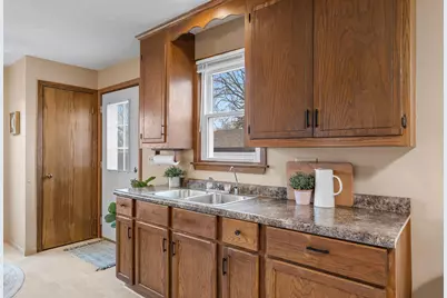 1220 11th Avenue, Saint Paul Park, MN 55071 - Photo 16