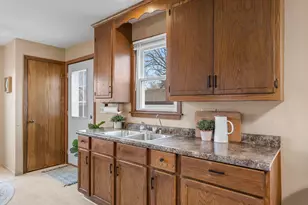 1220 11th Ave, Saint Paul Park, MN 55071 - Photo 16