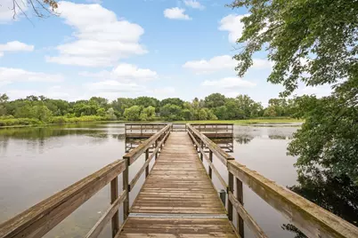 1695 Stanbridge Avenue, Roseville, MN 55113 - Photo 54