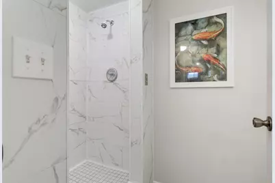 1695 Stanbridge Avenue, Roseville, MN 55113 - Photo 32