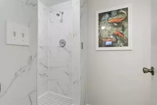 1695 Stanbridge Ave, Roseville, MN 55113 - Photo 32