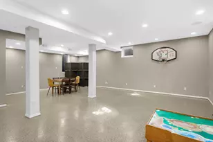 1695 Stanbridge Ave, Roseville, MN 55113 - Photo 30