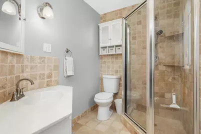 1695 Stanbridge Avenue, Roseville, MN 55113 - Photo 20