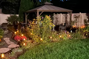 1695 Stanbridge Ave, Roseville, MN 55113 - Photo 46