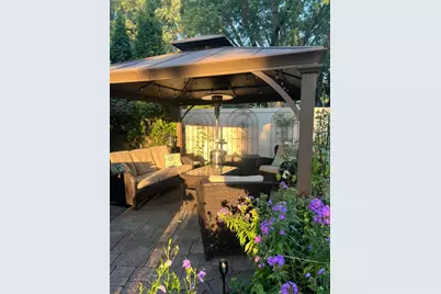 1695 Stanbridge Avenue, Roseville, MN 55113 - Photo 44