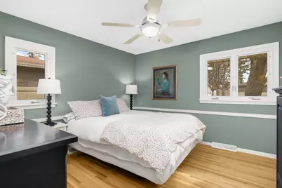 1695 Stanbridge Avenue, Roseville, MN 55113 - Photo 22