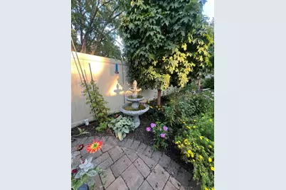 1695 Stanbridge Avenue, Roseville, MN 55113 - Photo 40