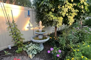 1695 Stanbridge Ave, Roseville, MN 55113 - Photo 40