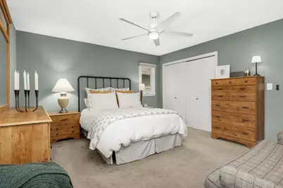 1695 Stanbridge Avenue, Roseville, MN 55113 - Photo 18