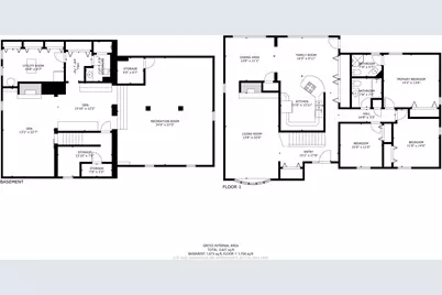 1695 Stanbridge Avenue, Roseville, MN 55113 - Photo 52