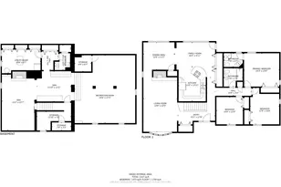 1695 Stanbridge Ave, Roseville, MN 55113 - Photo 52