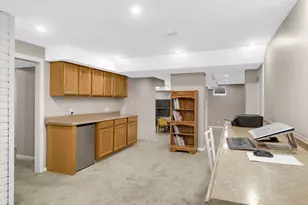 1695 Stanbridge Ave, Roseville, MN 55113 - Photo 28