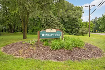 1695 Stanbridge Avenue, Roseville, MN 55113 - Photo 56