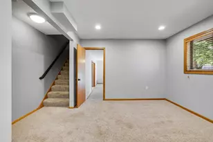 6970 137th Ln NW, Ramsey, MN 55303 - Photo 52