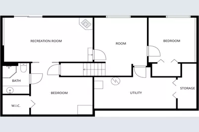 6970 137th Lane NW, Ramsey, MN 55303 - Photo 62