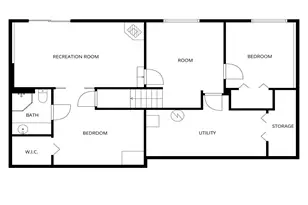 6970 137th Ln NW, Ramsey, MN 55303 - Photo 62