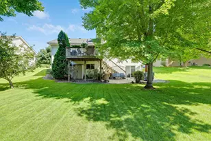 6970 137th Ln NW, Ramsey, MN 55303 - Photo 32