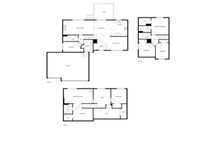 6970 137th Ln NW, Ramsey, MN 55303 - Photo 60