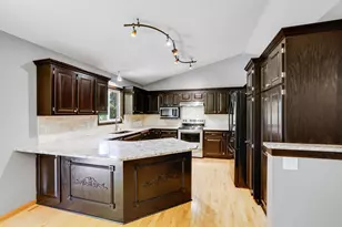 6970 137th Ln NW, Ramsey, MN 55303 - Photo 6