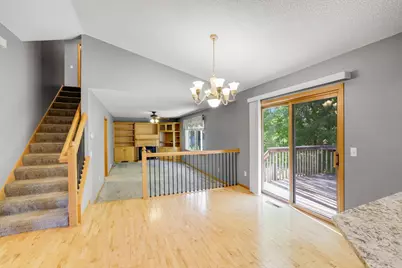 6970 137th Lane NW, Ramsey, MN 55303 - Photo 12