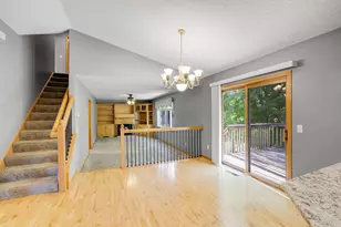 6970 137th Ln NW, Ramsey, MN 55303 - Photo 12