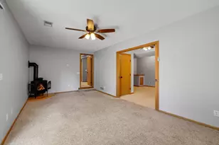 6970 137th Ln NW, Ramsey, MN 55303 - Photo 44