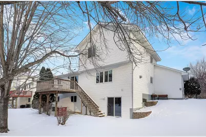 6970 137th Lane NW, Ramsey, MN 55303 - Photo 56