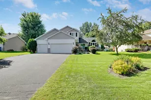 6970 137th Ln NW, Ramsey, MN 55303 - Photo 36