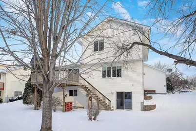 6970 137th Lane NW, Ramsey, MN 55303 - Photo 58