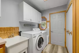 6970 137th Ln NW, Ramsey, MN 55303 - Photo 16