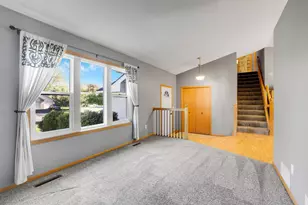 6970 137th Ln NW, Ramsey, MN 55303 - Photo 10