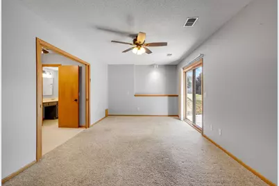 6970 137th Lane NW, Ramsey, MN 55303 - Photo 42