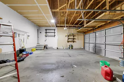 6970 137th Lane NW, Ramsey, MN 55303 - Photo 48