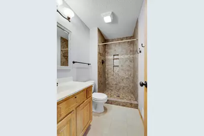 6970 137th Lane NW, Ramsey, MN 55303 - Photo 20