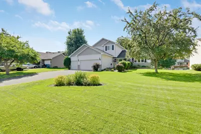 6970 137th Lane NW, Ramsey, MN 55303 - Photo 34