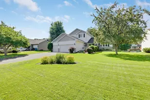 6970 137th Ln NW, Ramsey, MN 55303 - Photo 34