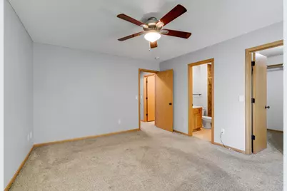 6970 137th Lane NW, Ramsey, MN 55303 - Photo 18