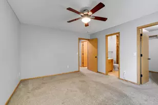 6970 137th Ln NW, Ramsey, MN 55303 - Photo 18