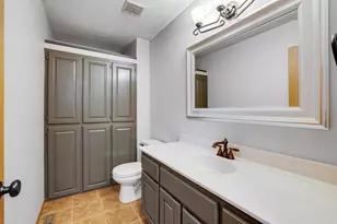 6970 137th Ln NW, Ramsey, MN 55303 - Photo 14