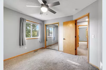 6970 137th Lane NW, Ramsey, MN 55303 - Photo 50