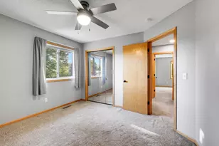 6970 137th Ln NW, Ramsey, MN 55303 - Photo 50