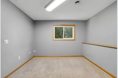 6970 137th Lane NW, Ramsey, MN 55303 - Photo 46