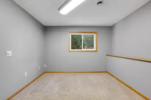 6970 137th Ln NW, Ramsey, MN 55303 - Photo 46