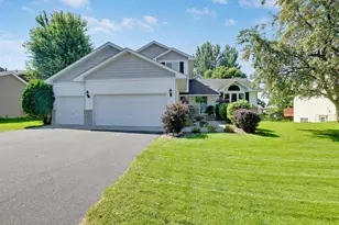 6970 137th Ln NW, Ramsey, MN 55303 - Photo 2