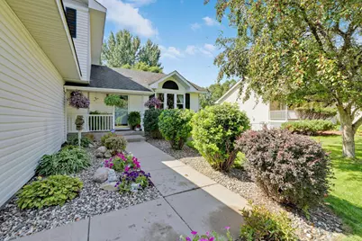 6970 137th Lane NW, Ramsey, MN 55303 - Photo 30