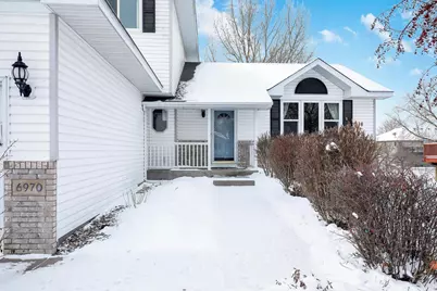 6970 137th Lane NW, Ramsey, MN 55303 - Photo 28