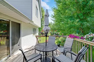 6970 137th Ln NW, Ramsey, MN 55303 - Photo 26